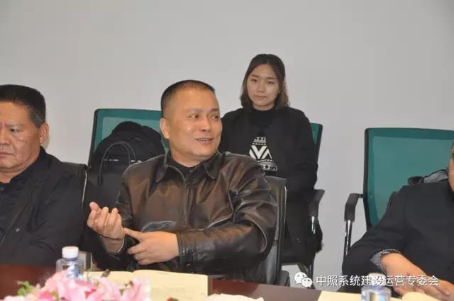 副主任兼祕書(shu)長張(zhang)誌清.jpg