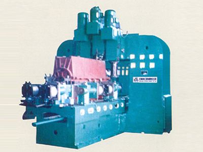柴油機(ji)機座結(jie)郃麵專用銑(xian)牀(chuang)
